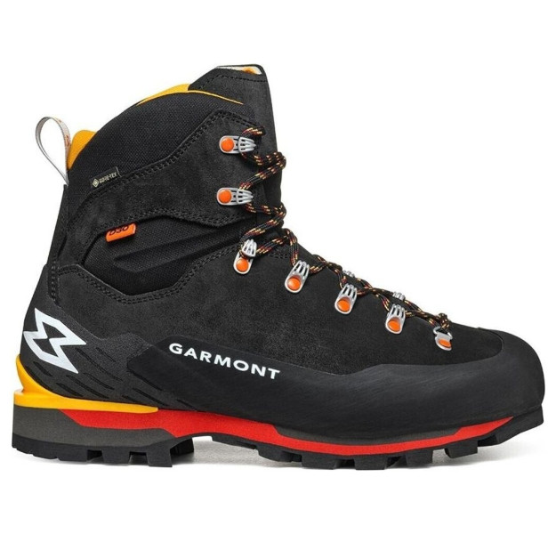 Garmont Pinnacle Evo GTX