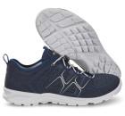 Ecco Terracruise LT Ecco Terracruise LT