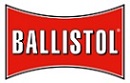 Ballistol