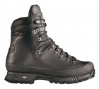 Hanwag Alaska GTX Hanwag Alaska GTX