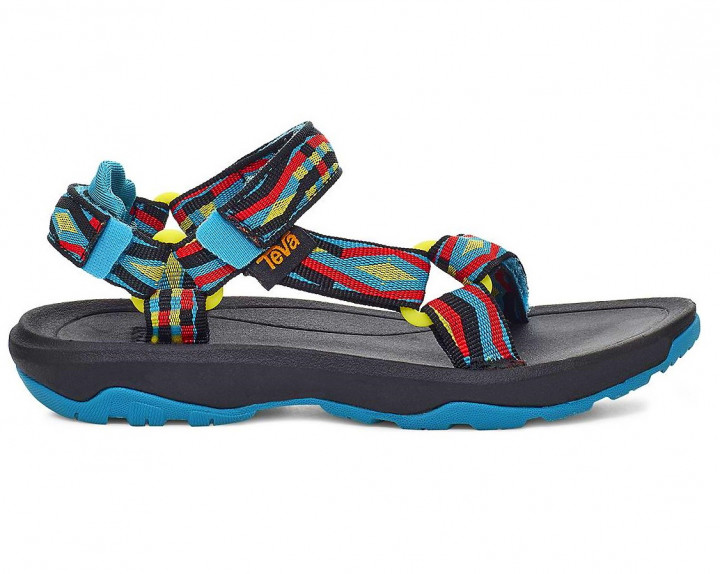 Teva Hurricane XLT 2 Kids