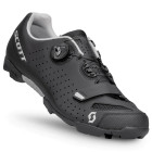 Scott MTB Comp Boa Radschuhe Scott MTB Comp Boa Radschuhe