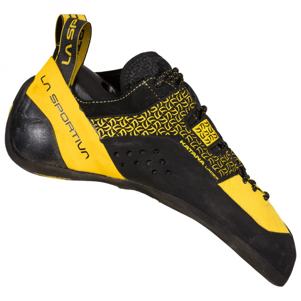 La Sportiva Katana Laces