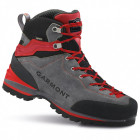 Garmont Ascent GTX Garmont Ascent GTX