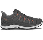 Lowa Innox Evo II GTX LO Ws Lowa Innox Evo II GTX LO Ws