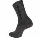 Woolpower Socks Classic Logo 400 Wandersocken, Multifunktionssocken Woolpower Socks Classic Logo 400 Wandersocken, Multifunktionssocken