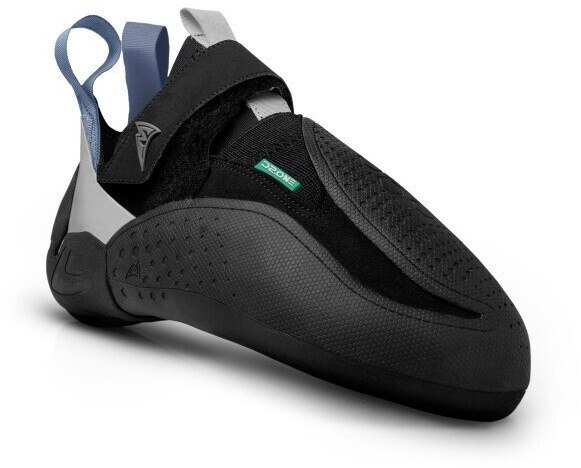 Mad Rock Drone LV D2.One