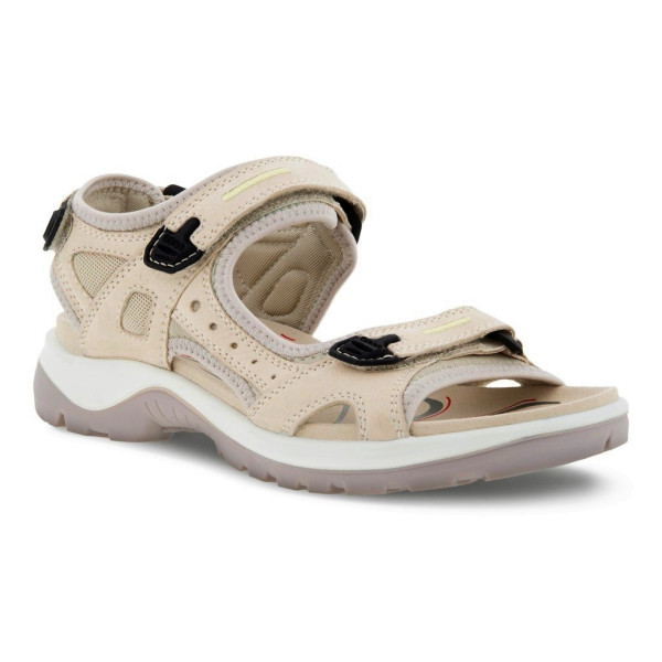 Ecco Offroad Women's