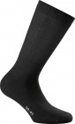 Rohner Basic Sport Socken 3er Pack Rohner Basic Sport Socken 3er Pack