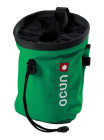 Ocun Push + Belt Chalk Bag Ocun Push + Belt Chalk Bag