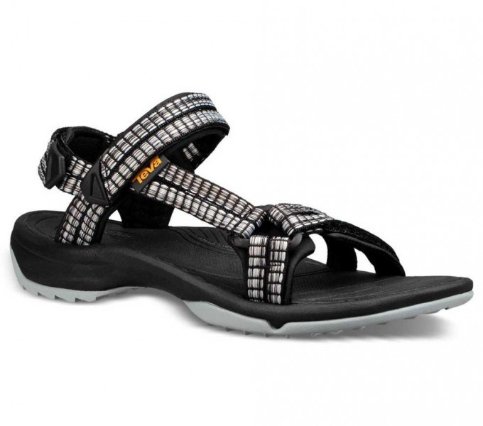 Teva Terra Fi Lite Women