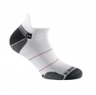 Rohner Allround Sneaker L/R Multifunktionssocken Rohner Allround Sneaker L/R Multifunktionssocken