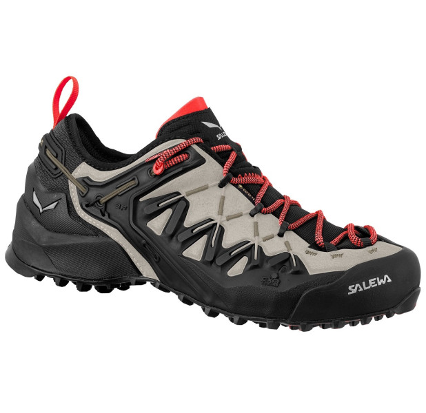 Salewa WS Wildfire Edge GTX