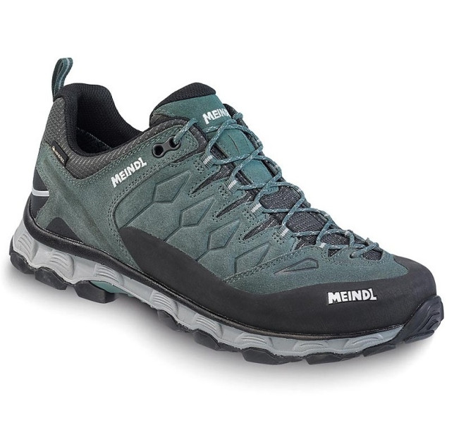 Meindl Lite Trail GTX