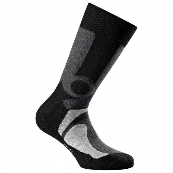 Rohner next Trekking Socken 2er 