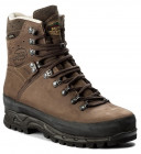 Meindl Island MFS Active Meindl Island MFS Active