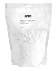 Petzl Power Crunch Chalk Petzl Power Crunch Chalk