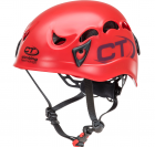 Climbing Technology Galaxy Kletterhelm One Size Climbing Technology Galaxy Kletterhelm One Size