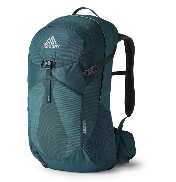 Gregory Juno 24 RC Wanderrucksack