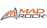 Mad Rock