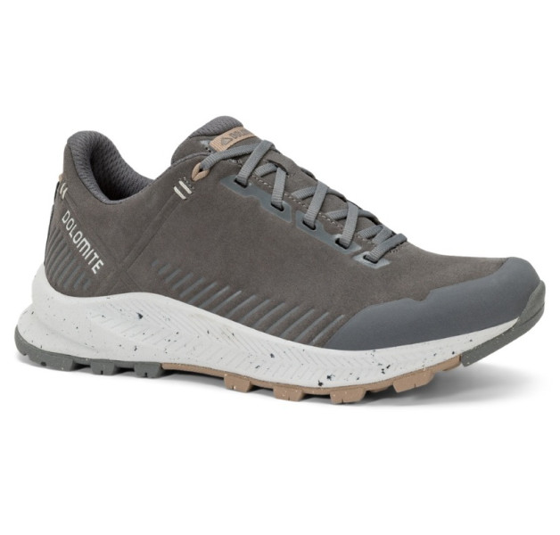 Dolomite Carezza Leather Women