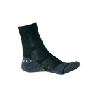 Pro Feet Platinum Plus Trekking Women Pro Feet Platinum Plus Trekking Women