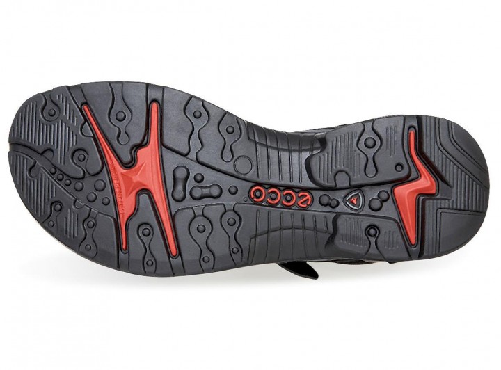 Ecco Offroad Women's