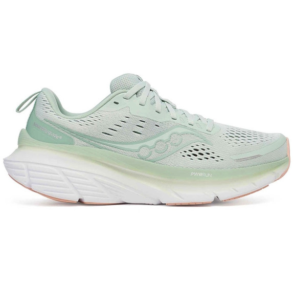 Saucony Guide 18 Women