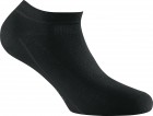 Rohner next Sneaker Socken 3er Pack Rohner next Sneaker Socken 3er Pack