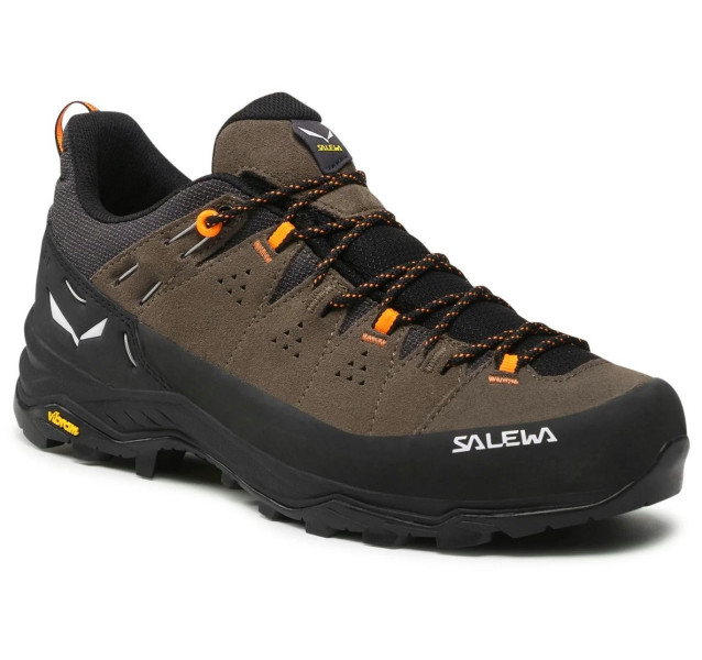 Salewa Alp Trainer 2 GTX M