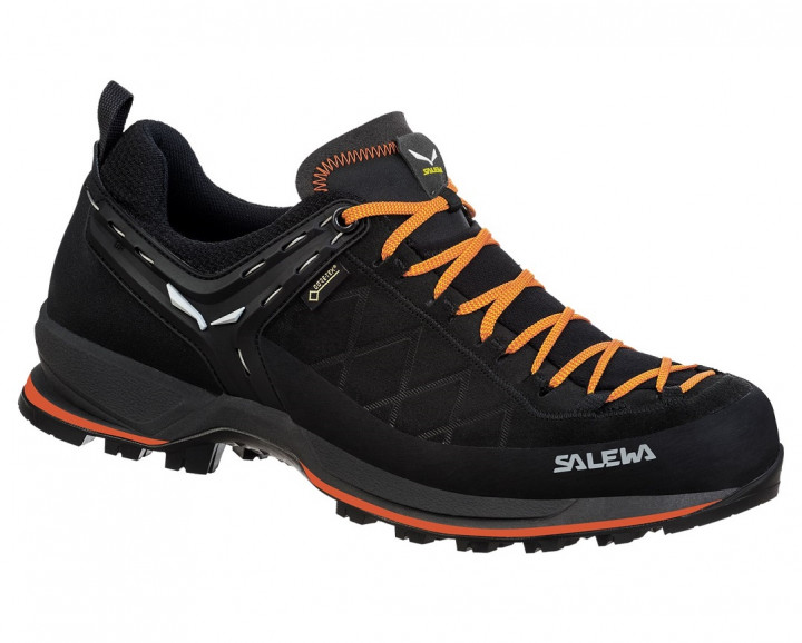 Salewa MS MTN Trainer 2 GTX