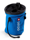 Ocun Push + Belt Chalk Bag Ocun Push + Belt Chalk Bag