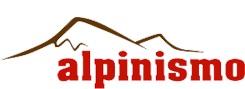 Alpinismo.de - zur Startseite wechseln