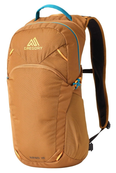 Gregory Nano 18 Daypack