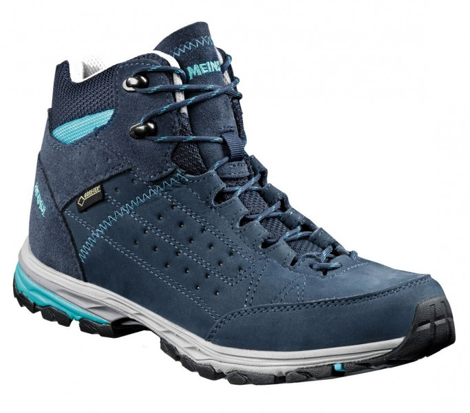 Meindl Durban Lady MID GTX