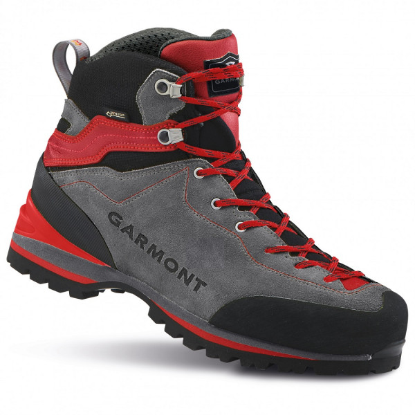 Garmont Ascent GTX