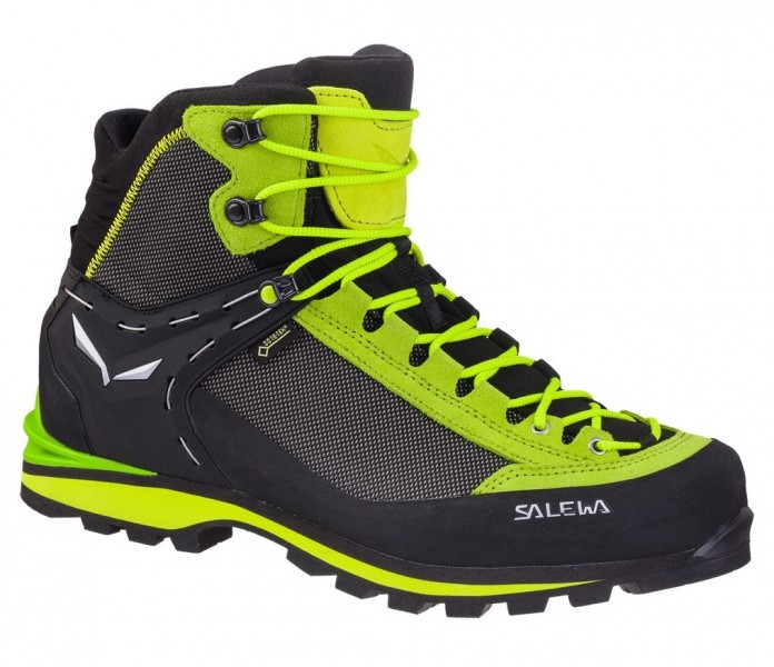 Salewa MS Crow GTX