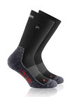 Rohner Compression Trek Light L/R Wandersocken Rohner Compression Trek Light L/R Wandersocken