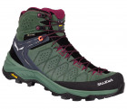 Salewa WS Alp Trainer 2 MID GTX Salewa WS Alp Trainer 2 MID GTX