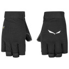 Salewa Via Ferrata Durastretch Gloves Handschuhe Salewa Via Ferrata Durastretch Gloves Handschuhe