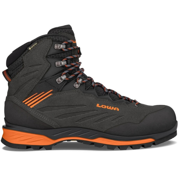 Lowa Cadin II GTX MID