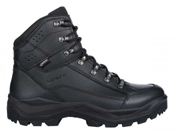 Lowa Renegade II GTX MID TF Task Force