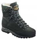 Meindl Island MFS Active Meindl Island MFS Active