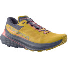 La Sportiva Prodigio Women La Sportiva Prodigio Women