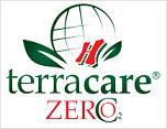 terra-care-zero-logo