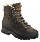Meindl Engadin Men MFS Meindl Engadin Men MFS