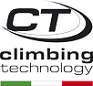 Climbing Technology 