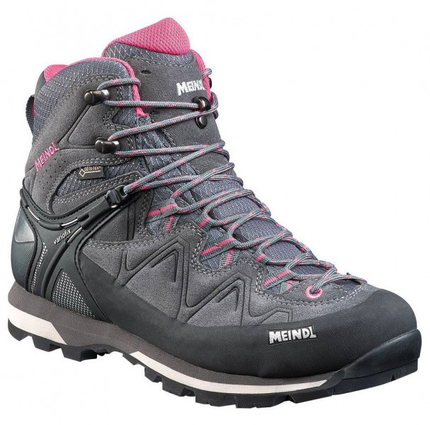 Meindl Tonale Lady GTX