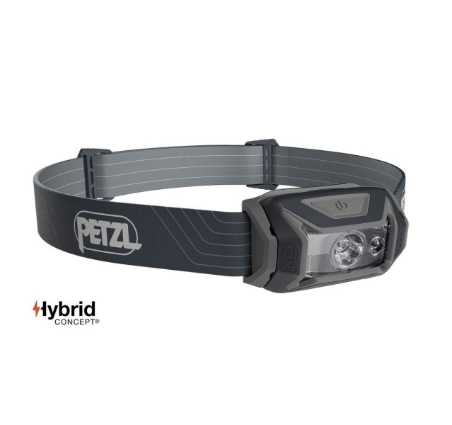 Petzl Tikka 350 Stirnlampe 350 Lumen