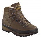 Meindl Borneo Lady 2 MFS Meindl Borneo Lady 2 MFS